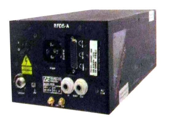 射頻產生器維修 RF Generator repair